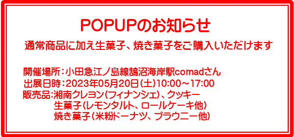 POPUP20230520
